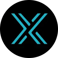 欧一交易所官方下载