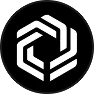 欧一交易所官方下载