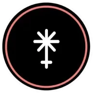 欧一交易所官方下载