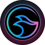 欧一交易所官方下载