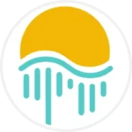 欧一交易所官方下载